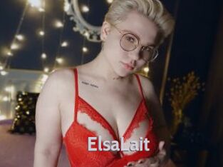ElsaLait