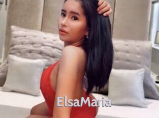 ElsaMaria