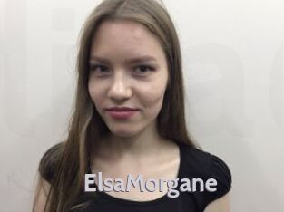 ElsaMorgane