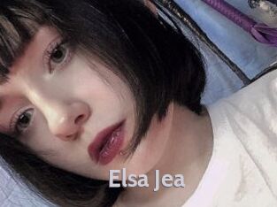 Elsa_Jea