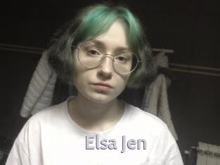 Elsa_Jen