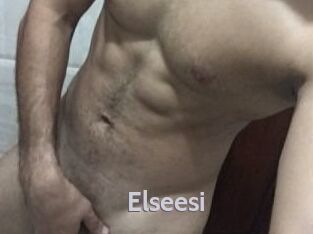 Elseesi