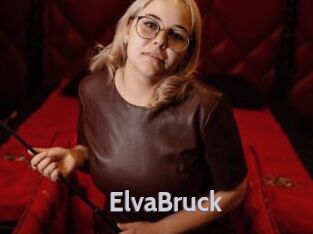ElvaBruck