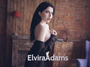 ElviraAdams