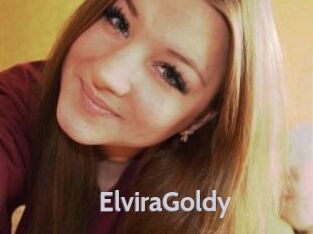 ElviraGoldy