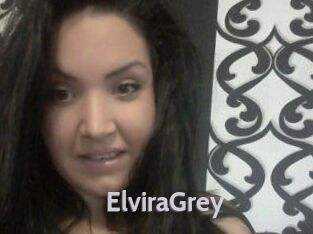 ElviraGrey