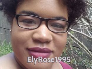 ElyRose1995
