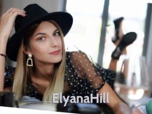 ElyanaHill
