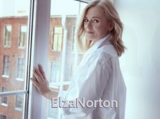 ElzaNorton
