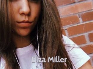 Elza_Miller