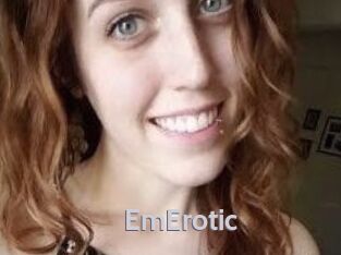 EmErotic