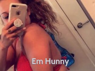 Em_Hunny