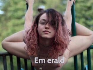 Em_erald