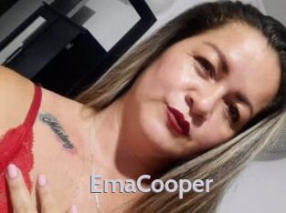 EmaCooper