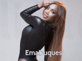 EmaDuques