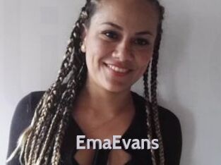 EmaEvans