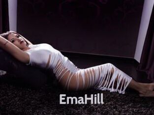 EmaHill