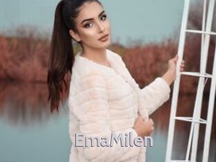 EmaMilen