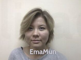 EmaMun