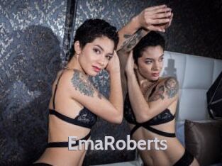 EmaRoberts