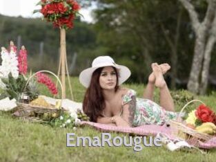 EmaRougue