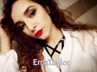 EmaTaylor
