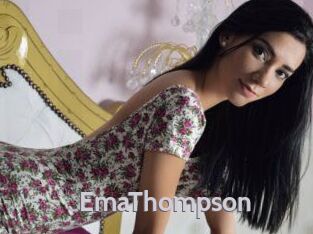 EmaThompson
