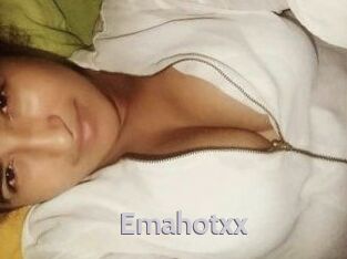 Emahotxx