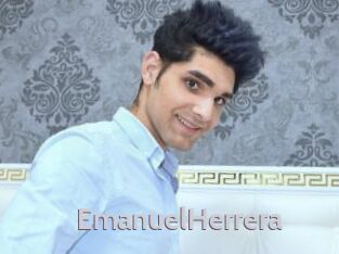EmanuelHerrera
