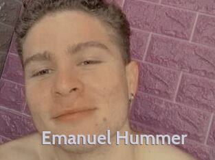 Emanuel_Hummer Live Cam 66