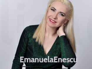 EmanuelaEnescu