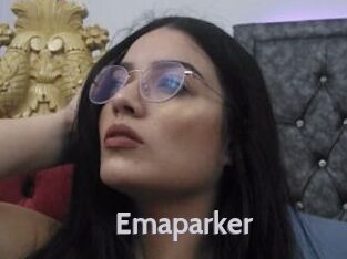 Emaparker