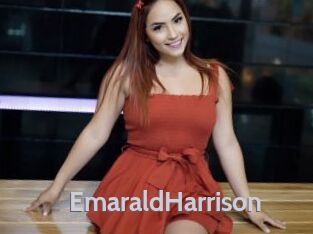 EmaraldHarrison
