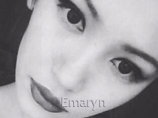 Emaryn