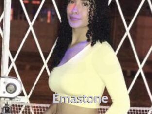Emastone
