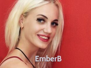 EmberB