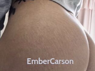 EmberCarson