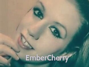 EmberCherry