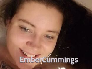 EmberCummings