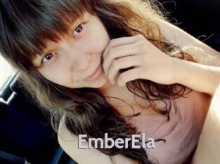 EmberEla