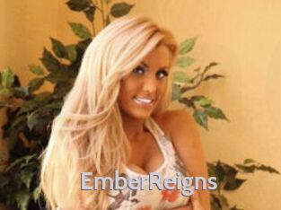 EmberReigns