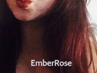EmberRose