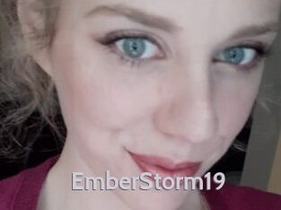 EmberStorm19