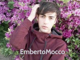 EmbertoMocco