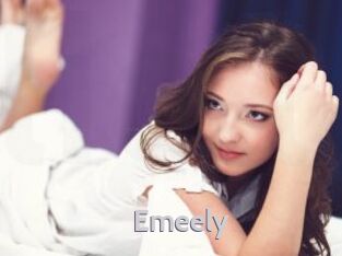 Emeely