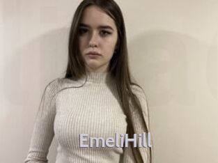 EmeliHill