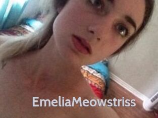 Emelia_Meowstriss