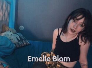 Emelie_Blom