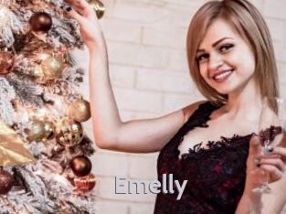 Emelly
