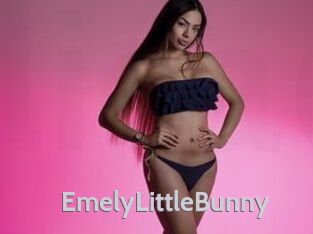 EmelyLittleBunny